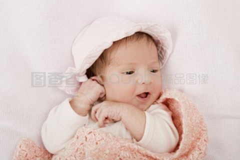http://fuzhou.51dzb.net/post/194.html|福州新闻中心