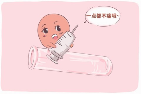 http://fuzhou.51dzb.net/post/191.html|福州捐卵科普