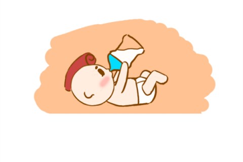 http://fuzhou.51dzb.net/post/190.html|福州捐卵知识