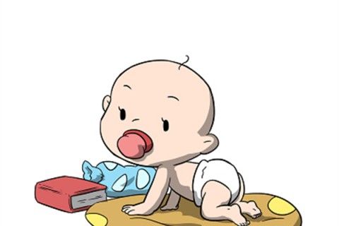 http://fuzhou.51dzb.net/post/199.html|福州供卵助孕