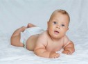 夏秋换季福州捐卵宝宝的毯子需要换吗？被子如何选择？