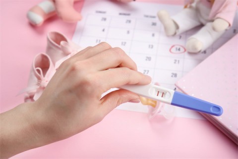 http://fuzhou.51dzb.net/post/196.html|福州捐卵知识