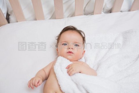 http://fuzhou.51dzb.net/post/197.html|福州捐卵科普