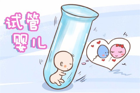 http://fuzhou.51dzb.net/post/212.html|福州新闻中心